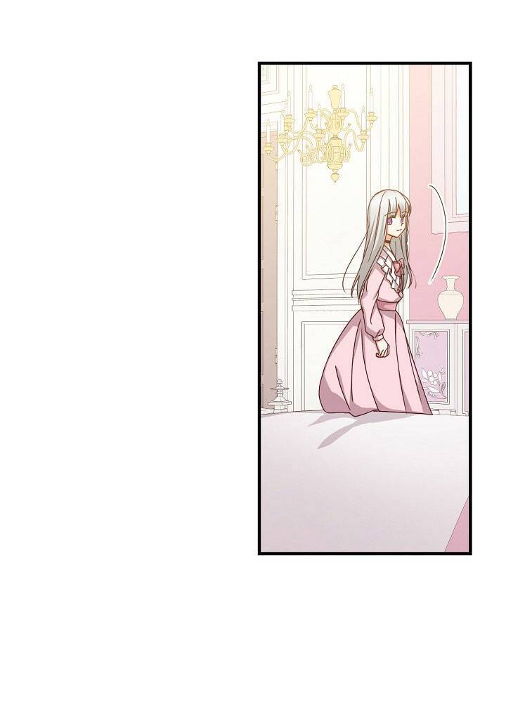 Đừng Chọc Đứa Em Gái Bé Bỏng Của Chúng Tôi Chap 39 - Next Chap 40