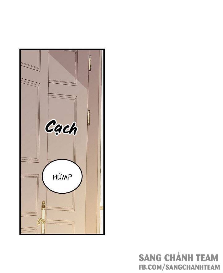 Đừng Chọc Đứa Em Gái Bé Bỏng Của Chúng Tôi Chap 39 - Next Chap 40