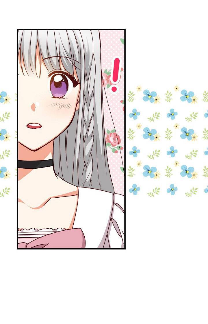 Đừng Chọc Đứa Em Gái Bé Bỏng Của Chúng Tôi Chap 39 - Next Chap 40