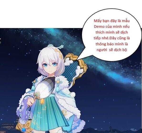 Đừng Chọc Đứa Em Gái Bé Bỏng Của Chúng Tôi Chap 4.3 - Next Chap 5.3