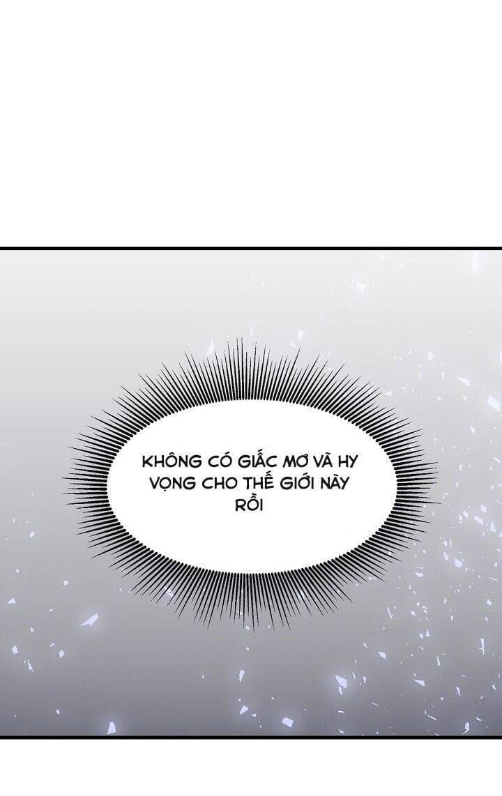 Đừng Chọc Đứa Em Gái Bé Bỏng Của Chúng Tôi Chap 4.3 - Next Chap 5.3
