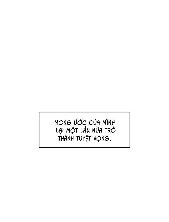 Đừng Chọc Đứa Em Gái Bé Bỏng Của Chúng Tôi Chap 4 - Next Chap 5