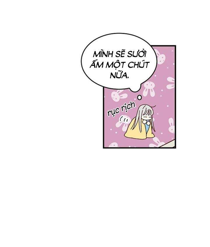 Đừng Chọc Đứa Em Gái Bé Bỏng Của Chúng Tôi Chap 4 - Next Chap 5