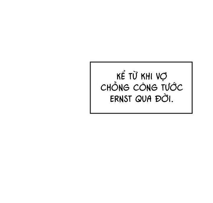 Đừng Chọc Đứa Em Gái Bé Bỏng Của Chúng Tôi Chap 4 - Next Chap 5