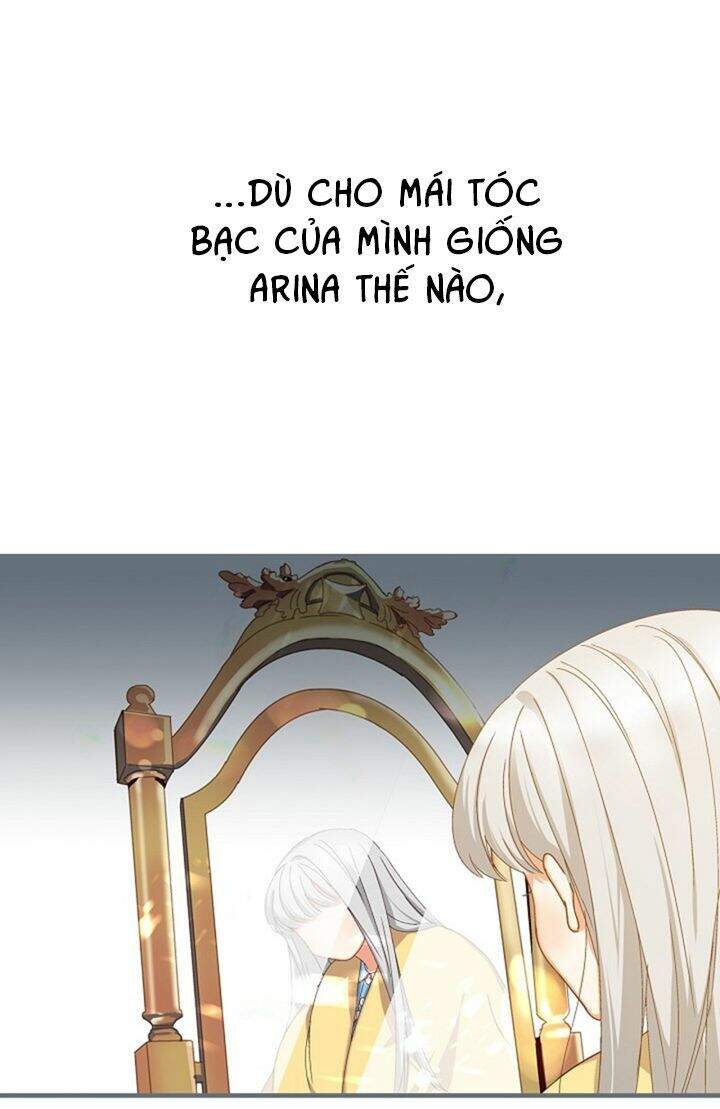 Đừng Chọc Đứa Em Gái Bé Bỏng Của Chúng Tôi Chap 4 - Next Chap 5