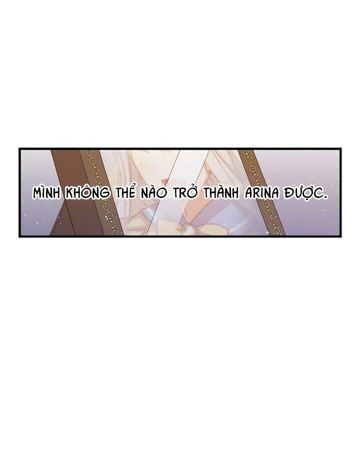 Đừng Chọc Đứa Em Gái Bé Bỏng Của Chúng Tôi Chap 4 - Next Chap 5