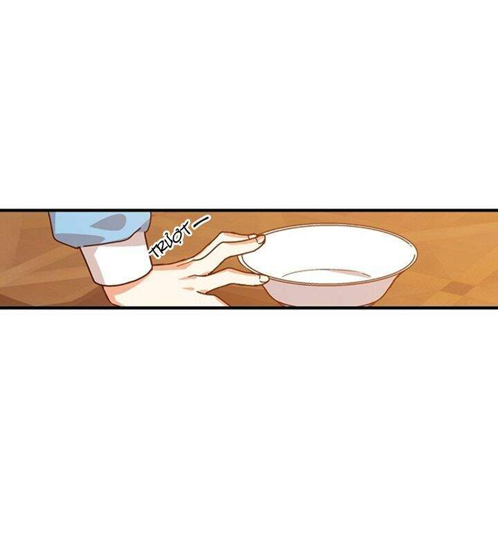 Đừng Chọc Đứa Em Gái Bé Bỏng Của Chúng Tôi Chap 4 - Next Chap 5
