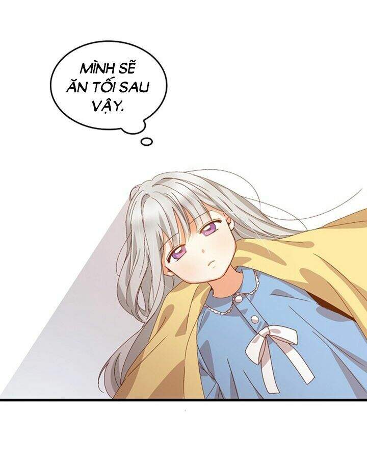 Đừng Chọc Đứa Em Gái Bé Bỏng Của Chúng Tôi Chap 4 - Next Chap 5