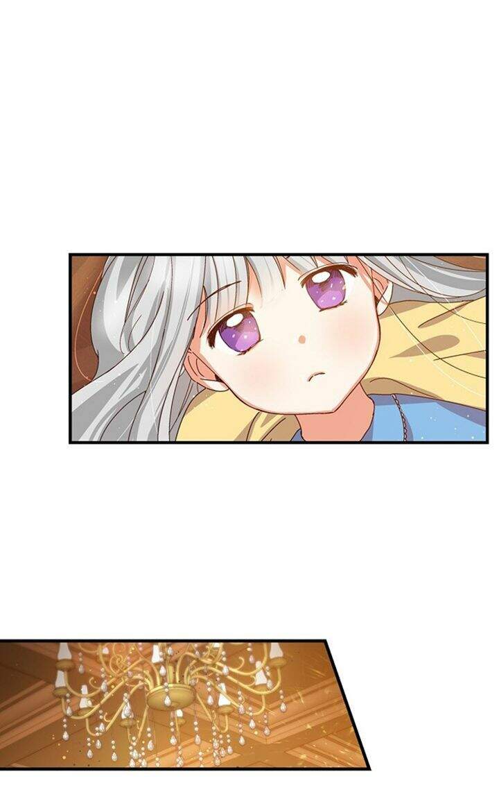 Đừng Chọc Đứa Em Gái Bé Bỏng Của Chúng Tôi Chap 4 - Next Chap 5