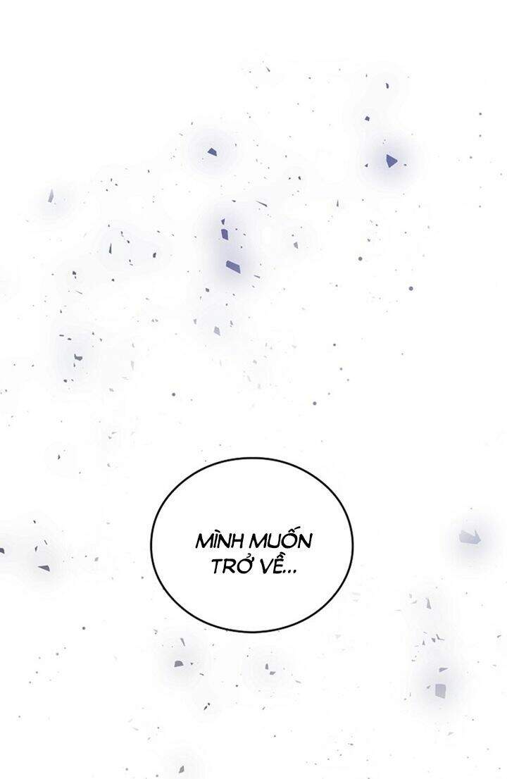 Đừng Chọc Đứa Em Gái Bé Bỏng Của Chúng Tôi Chap 4 - Next Chap 5