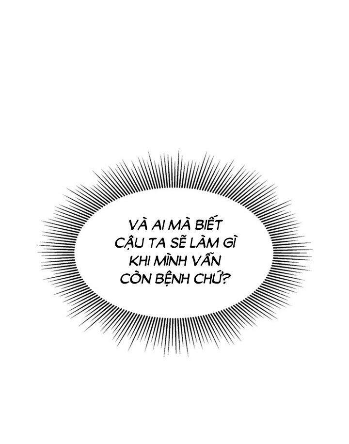 Đừng Chọc Đứa Em Gái Bé Bỏng Của Chúng Tôi Chap 4 - Next Chap 5