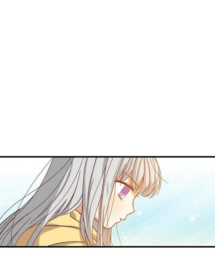 Đừng Chọc Đứa Em Gái Bé Bỏng Của Chúng Tôi Chap 4 - Next Chap 5