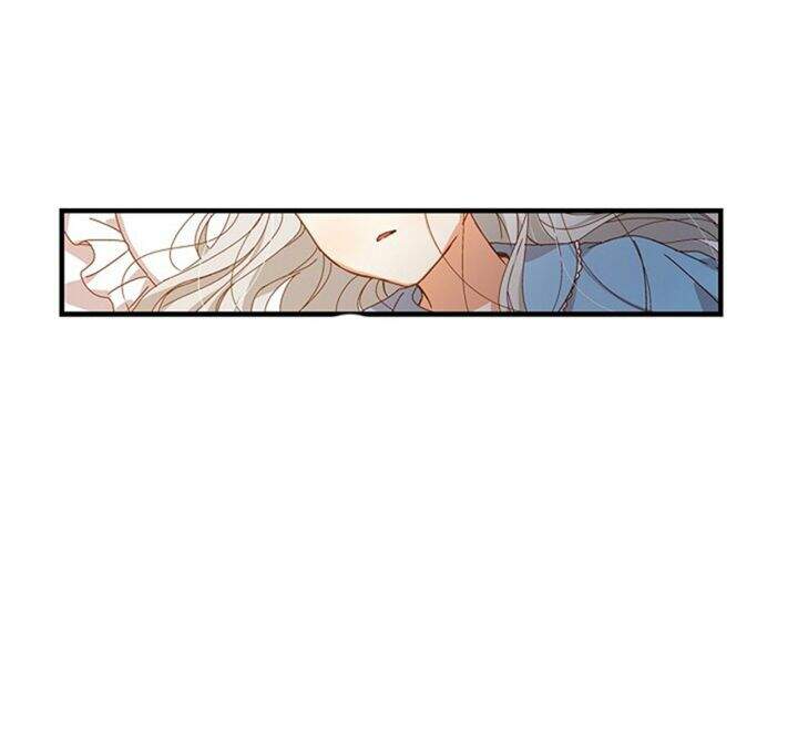Đừng Chọc Đứa Em Gái Bé Bỏng Của Chúng Tôi Chap 4 - Next Chap 5