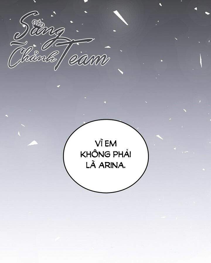 Đừng Chọc Đứa Em Gái Bé Bỏng Của Chúng Tôi Chap 4 - Next Chap 5