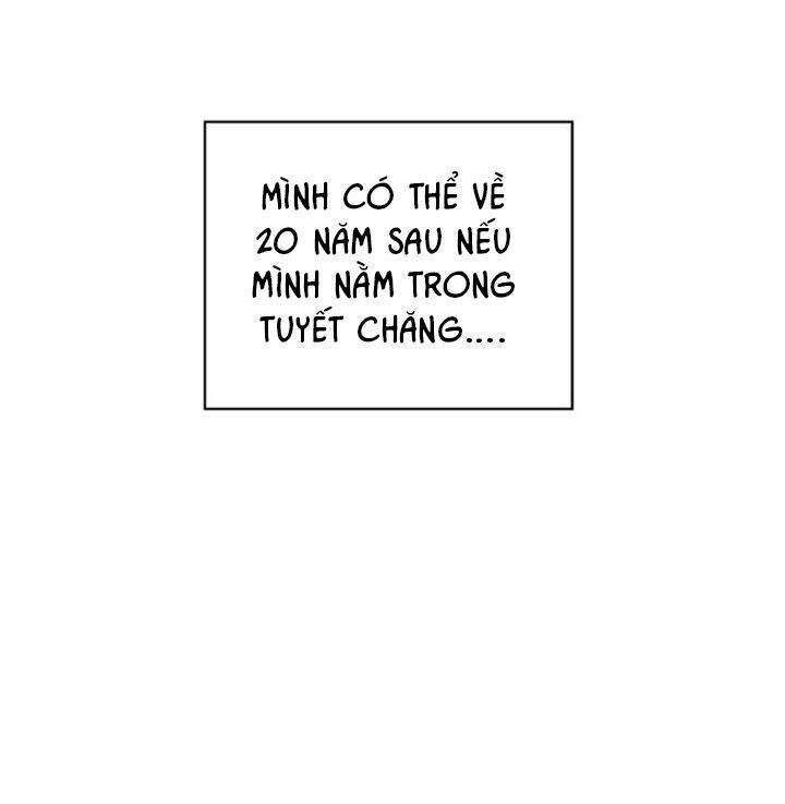 Đừng Chọc Đứa Em Gái Bé Bỏng Của Chúng Tôi Chap 4 - Next Chap 5