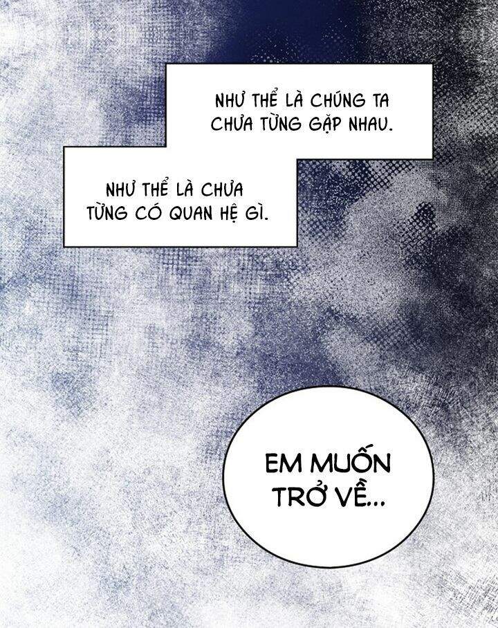 Đừng Chọc Đứa Em Gái Bé Bỏng Của Chúng Tôi Chap 4 - Next Chap 5
