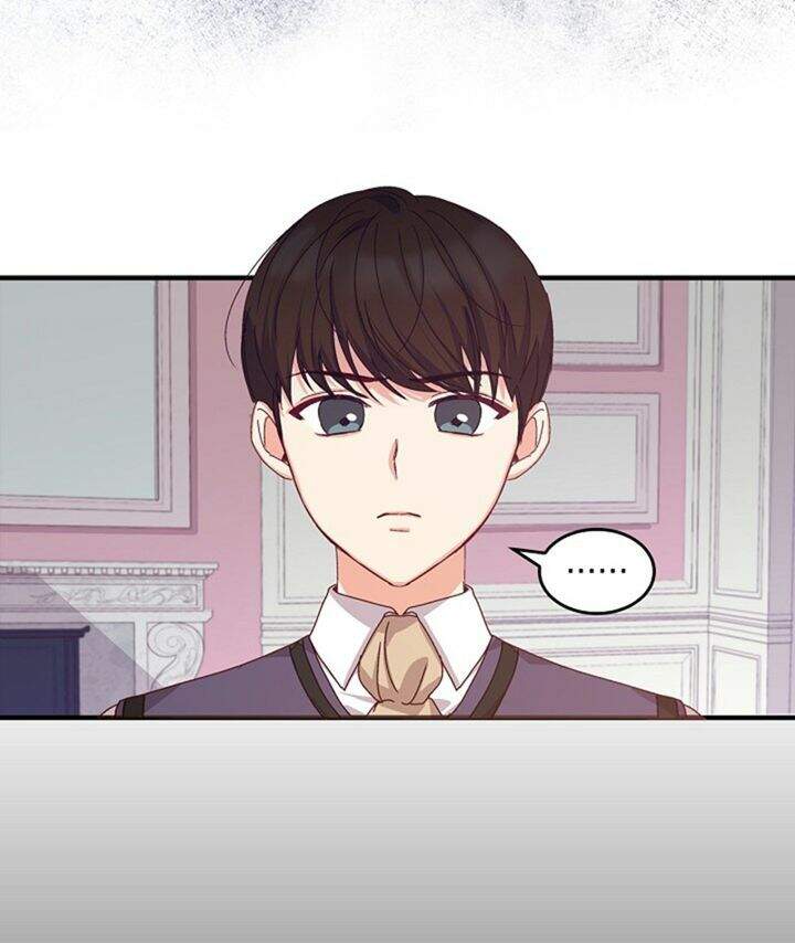 Đừng Chọc Đứa Em Gái Bé Bỏng Của Chúng Tôi Chap 4 - Next Chap 5