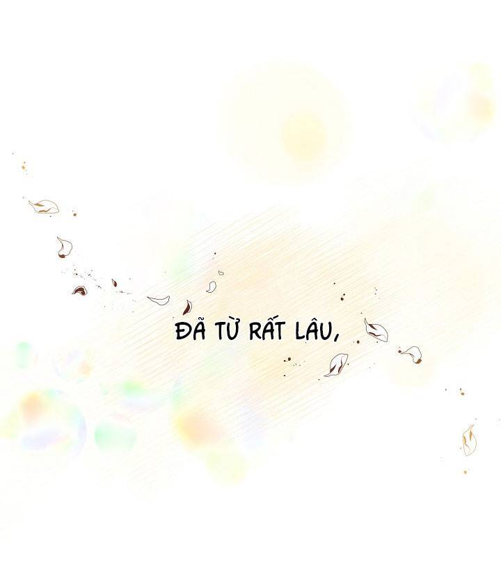 Đừng Chọc Đứa Em Gái Bé Bỏng Của Chúng Tôi Chap 40 - Next Chap 41