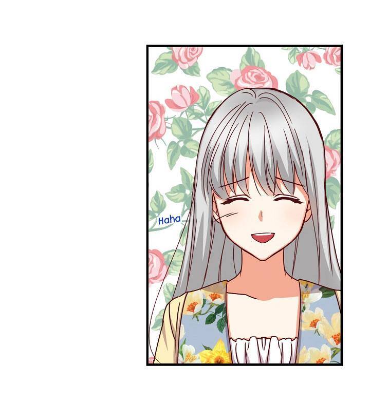 Đừng Chọc Đứa Em Gái Bé Bỏng Của Chúng Tôi Chap 40 - Next Chap 41