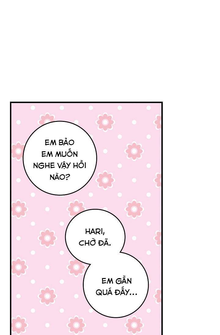 Đừng Chọc Đứa Em Gái Bé Bỏng Của Chúng Tôi Chap 40 - Next Chap 41