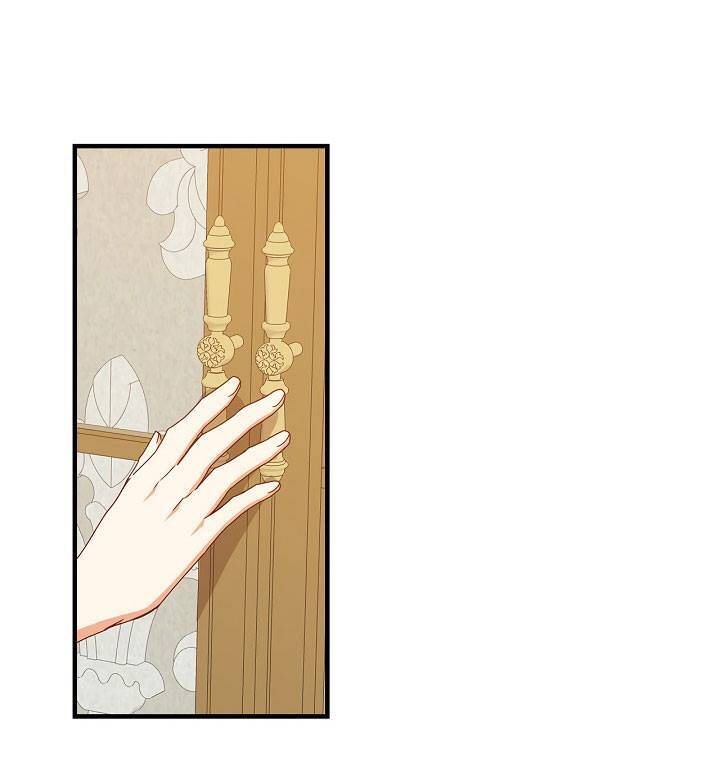 Đừng Chọc Đứa Em Gái Bé Bỏng Của Chúng Tôi Chap 40 - Next Chap 41