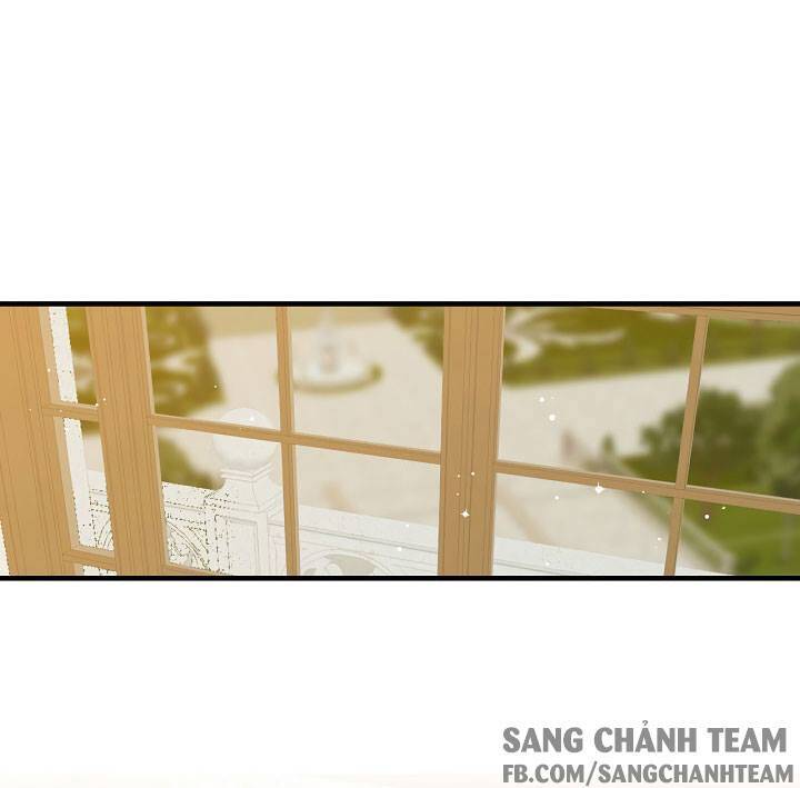 Đừng Chọc Đứa Em Gái Bé Bỏng Của Chúng Tôi Chap 40 - Next Chap 41