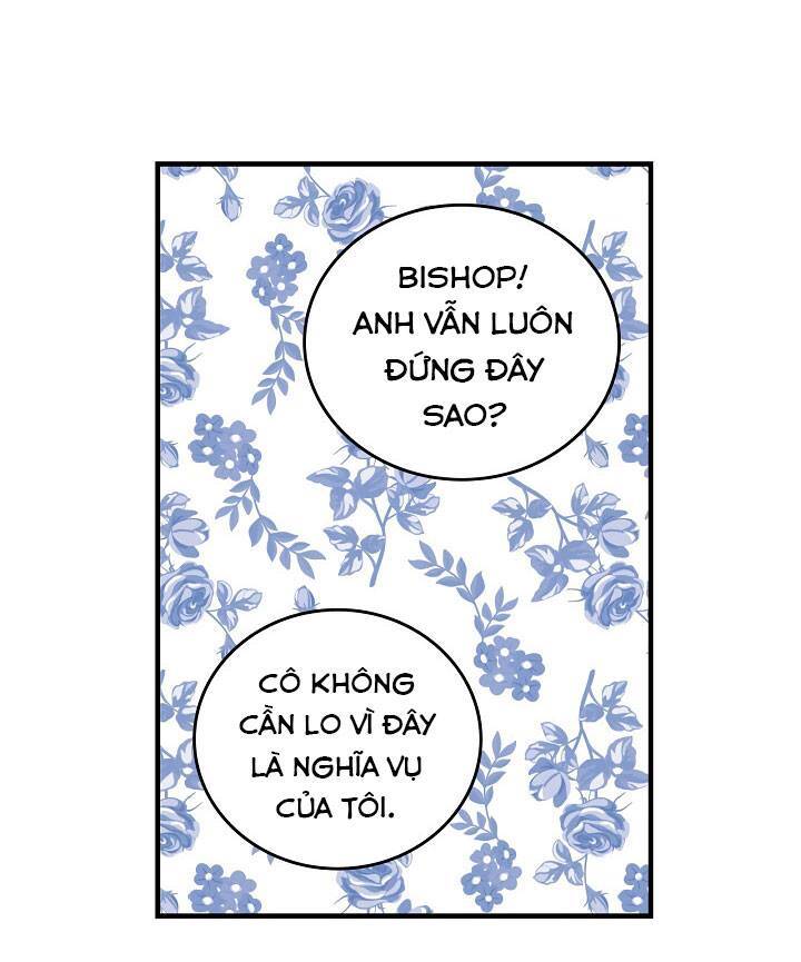 Đừng Chọc Đứa Em Gái Bé Bỏng Của Chúng Tôi Chap 40 - Next Chap 41