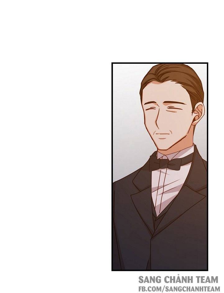 Đừng Chọc Đứa Em Gái Bé Bỏng Của Chúng Tôi Chap 41 - Next Chap 42
