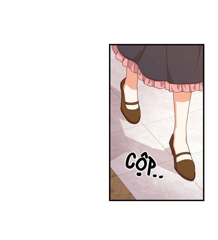 Đừng Chọc Đứa Em Gái Bé Bỏng Của Chúng Tôi Chap 41 - Next Chap 42