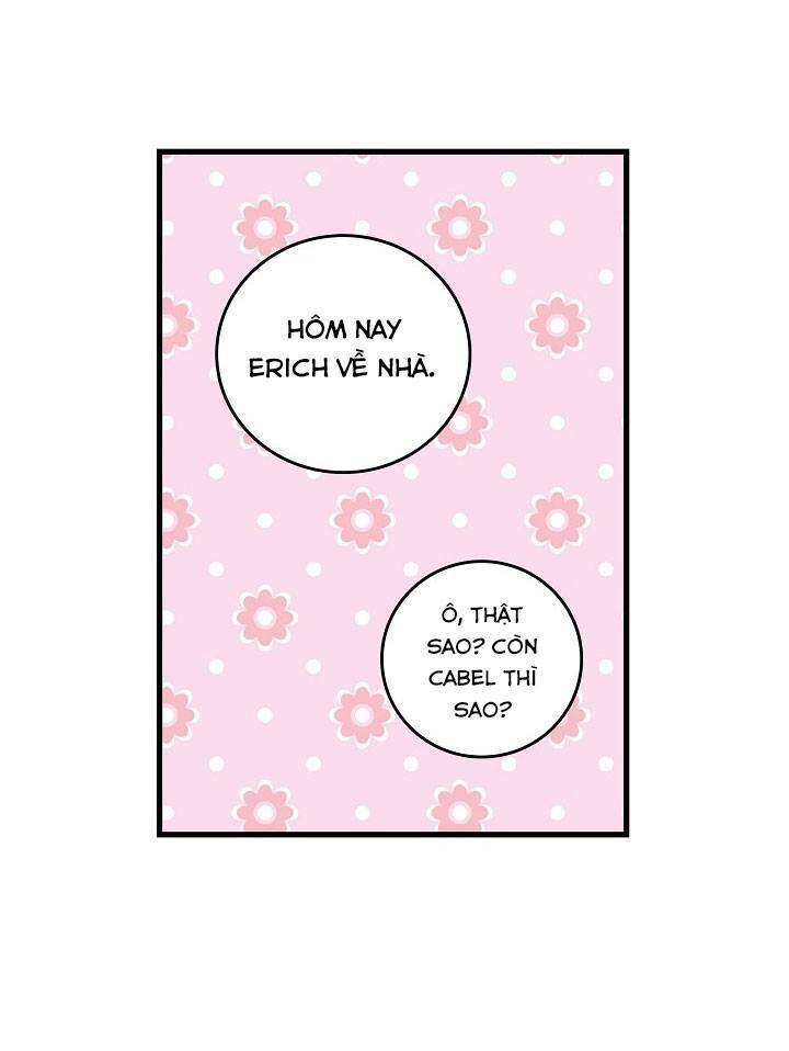 Đừng Chọc Đứa Em Gái Bé Bỏng Của Chúng Tôi Chap 41 - Next Chap 42