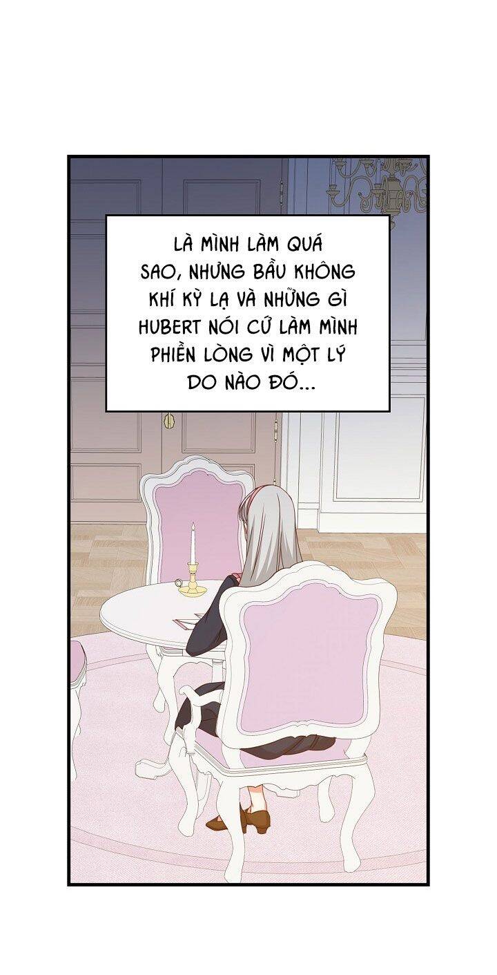 Đừng Chọc Đứa Em Gái Bé Bỏng Của Chúng Tôi Chap 41 - Next Chap 42