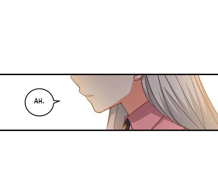 Đừng Chọc Đứa Em Gái Bé Bỏng Của Chúng Tôi Chap 41 - Next Chap 42