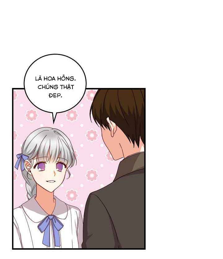 Đừng Chọc Đứa Em Gái Bé Bỏng Của Chúng Tôi Chap 42 - Next Chap 43