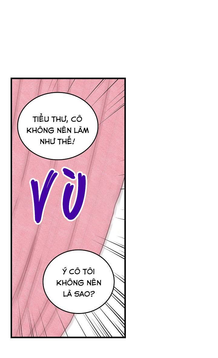 Đừng Chọc Đứa Em Gái Bé Bỏng Của Chúng Tôi Chap 42 - Next Chap 43