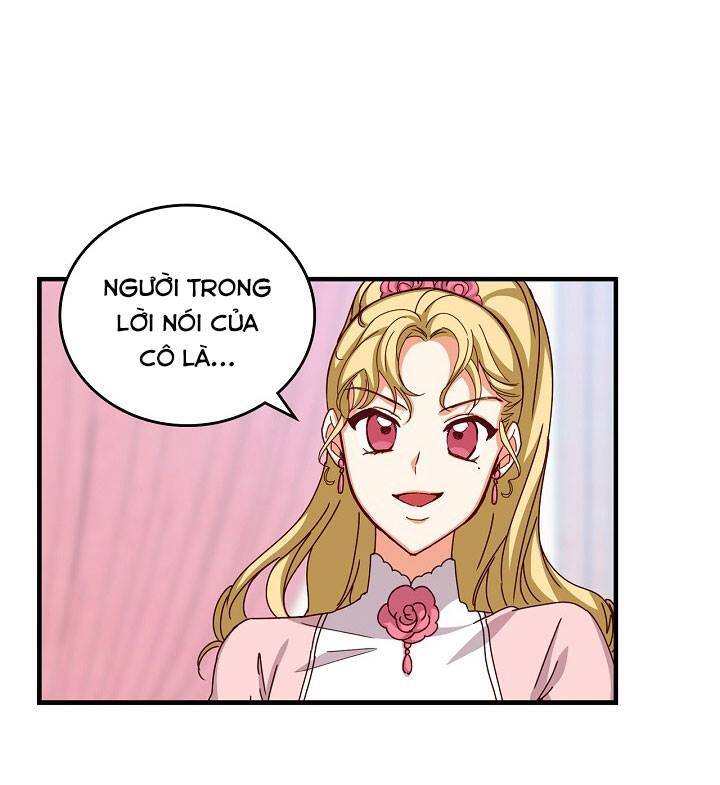 Đừng Chọc Đứa Em Gái Bé Bỏng Của Chúng Tôi Chap 42 - Next Chap 43