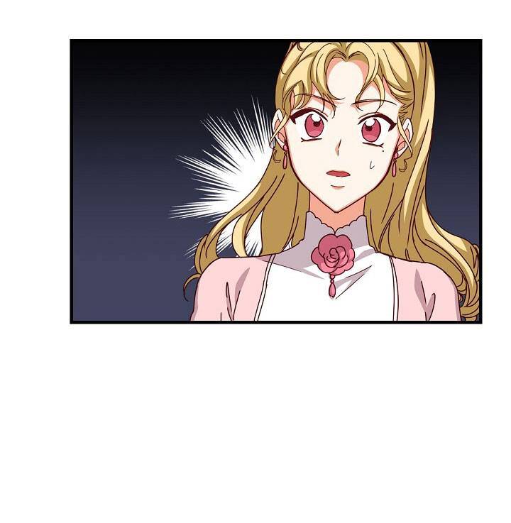 Đừng Chọc Đứa Em Gái Bé Bỏng Của Chúng Tôi Chap 42 - Next Chap 43