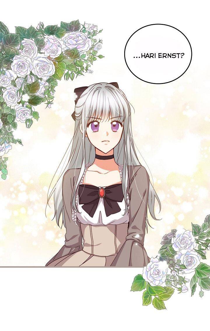 Đừng Chọc Đứa Em Gái Bé Bỏng Của Chúng Tôi Chap 42 - Next Chap 43