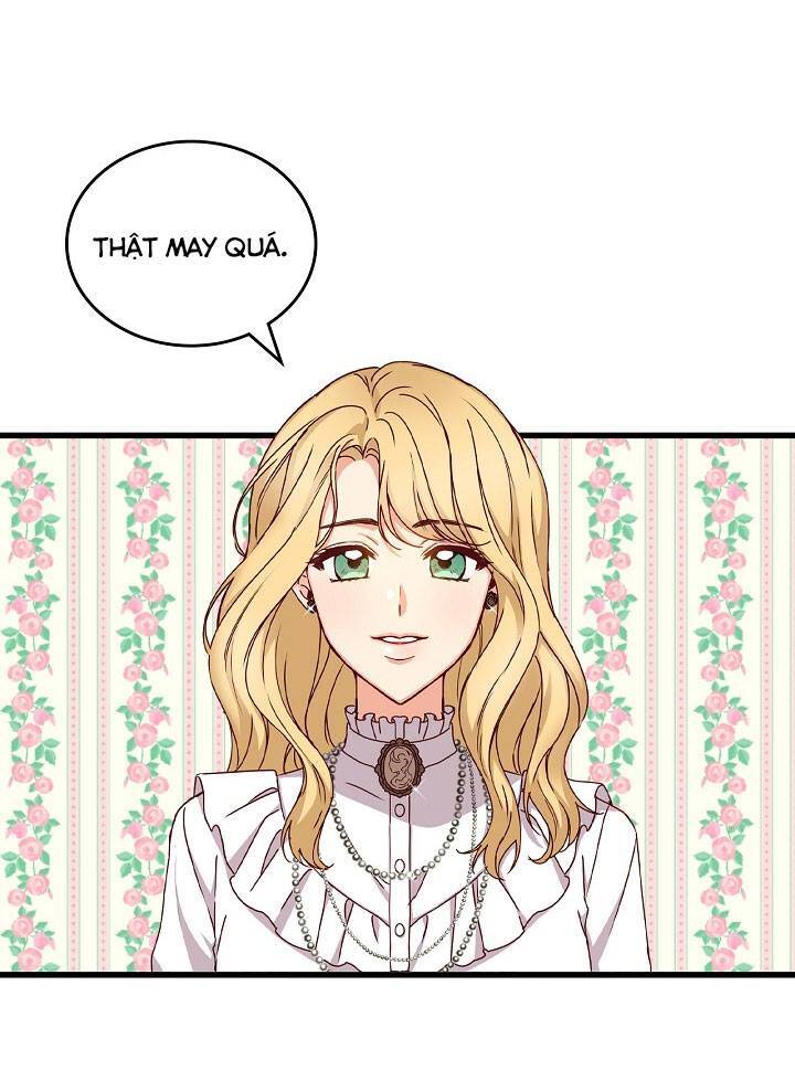 Đừng Chọc Đứa Em Gái Bé Bỏng Của Chúng Tôi Chap 42 - Next Chap 43