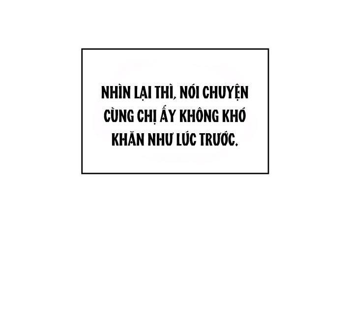 Đừng Chọc Đứa Em Gái Bé Bỏng Của Chúng Tôi Chap 42 - Next Chap 43