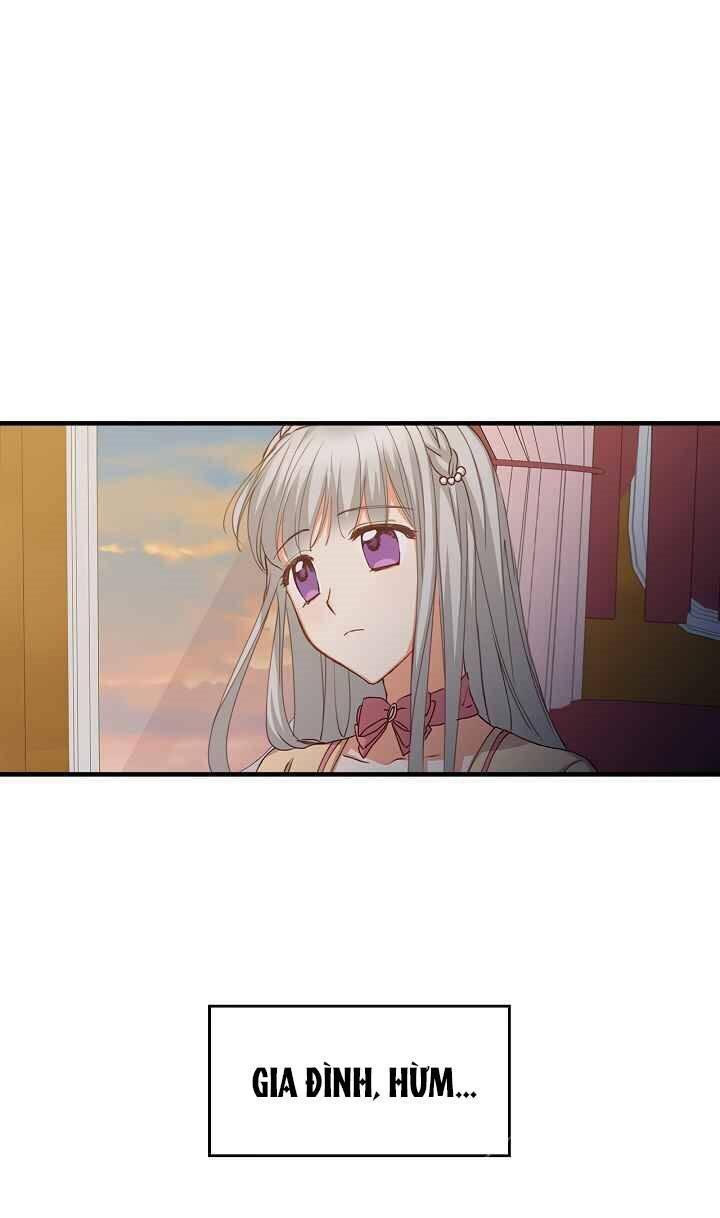Đừng Chọc Đứa Em Gái Bé Bỏng Của Chúng Tôi Chap 43 - Next Chap 44