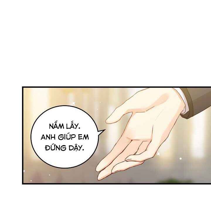 Đừng Chọc Đứa Em Gái Bé Bỏng Của Chúng Tôi Chap 43 - Next Chap 44