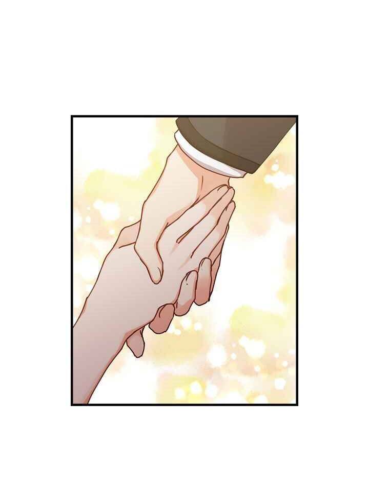 Đừng Chọc Đứa Em Gái Bé Bỏng Của Chúng Tôi Chap 43 - Next Chap 44