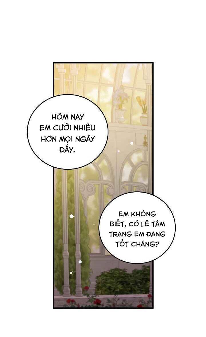 Đừng Chọc Đứa Em Gái Bé Bỏng Của Chúng Tôi Chap 43 - Next Chap 44