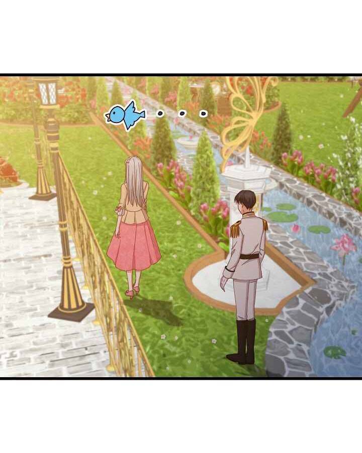 Đừng Chọc Đứa Em Gái Bé Bỏng Của Chúng Tôi Chap 43 - Next Chap 44