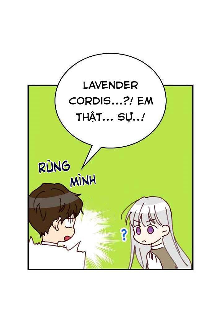 Đừng Chọc Đứa Em Gái Bé Bỏng Của Chúng Tôi Chap 43 - Next Chap 44