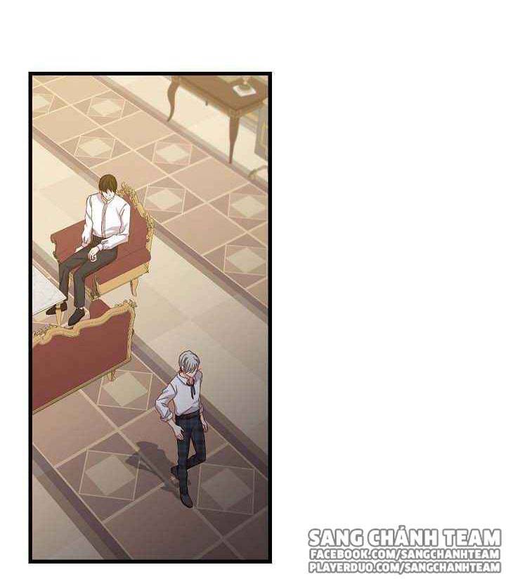 Đừng Chọc Đứa Em Gái Bé Bỏng Của Chúng Tôi Chap 44 - Next Chap 45