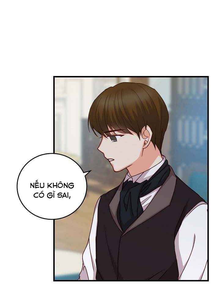 Đừng Chọc Đứa Em Gái Bé Bỏng Của Chúng Tôi Chap 44 - Next Chap 45