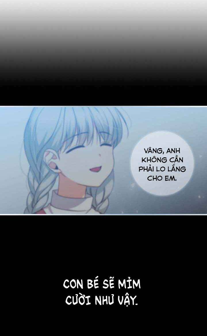 Đừng Chọc Đứa Em Gái Bé Bỏng Của Chúng Tôi Chap 44 - Next Chap 45