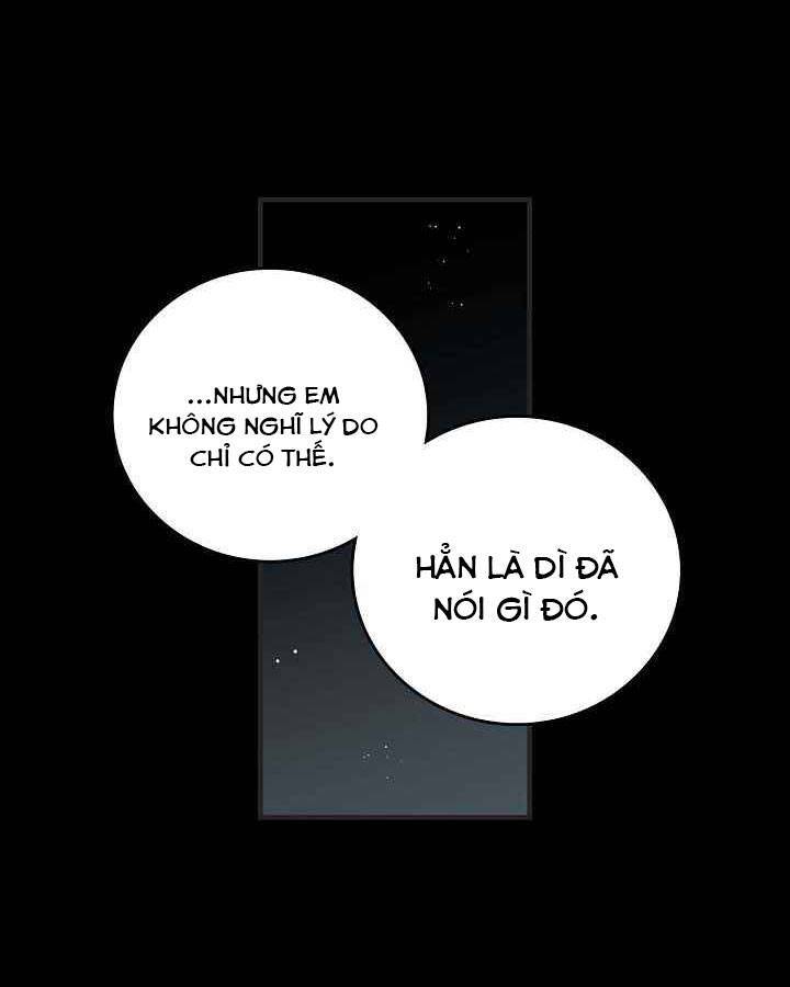Đừng Chọc Đứa Em Gái Bé Bỏng Của Chúng Tôi Chap 44 - Next Chap 45