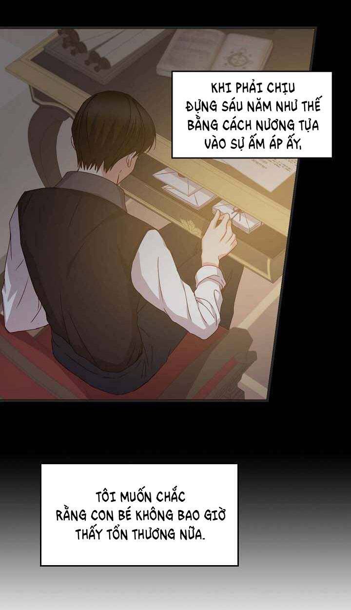 Đừng Chọc Đứa Em Gái Bé Bỏng Của Chúng Tôi Chap 44 - Next Chap 45